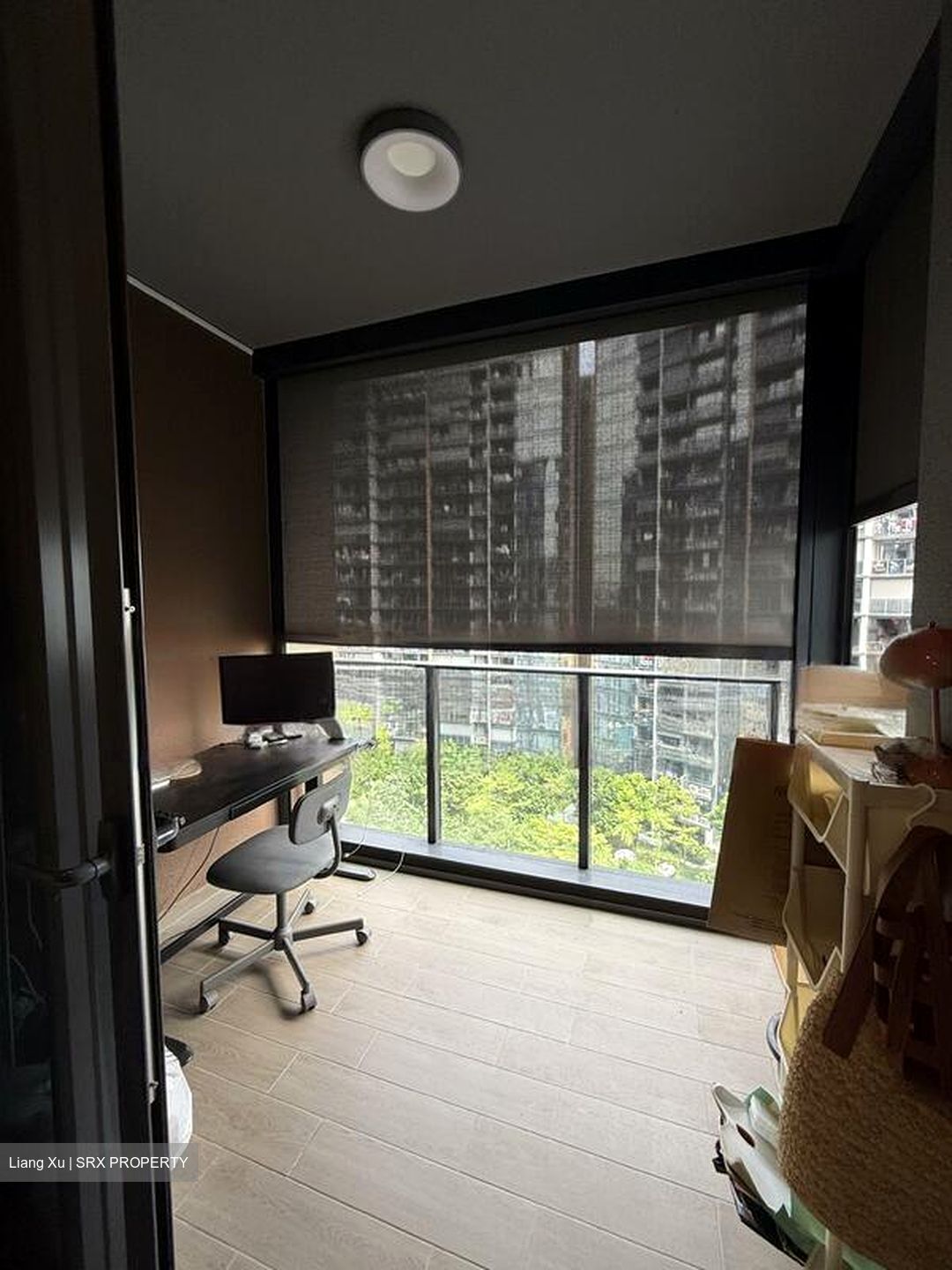 Parc Esta (D14), Apartment #473365801